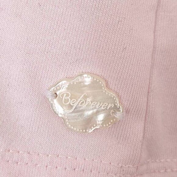 coquette pastel lace cami top - Picture 4 of 7